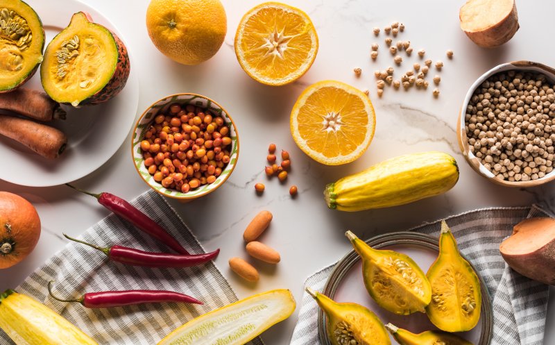 Legumele care pot preveni cancerul. Ce recomandă unii oncologi