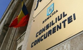 Maxim istoric de investigații în lucru la Consiliul Concurenței. Care e prioritatea instituției