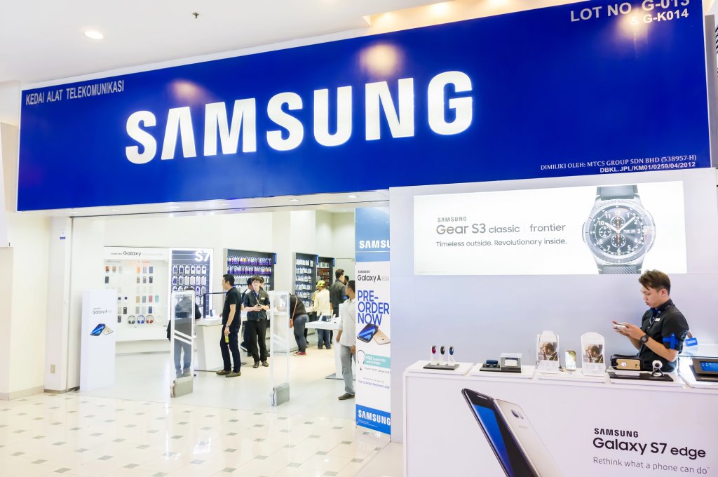 Premieră la Samsung. Sindicaliștii anunță prima grevă din istoria companiei