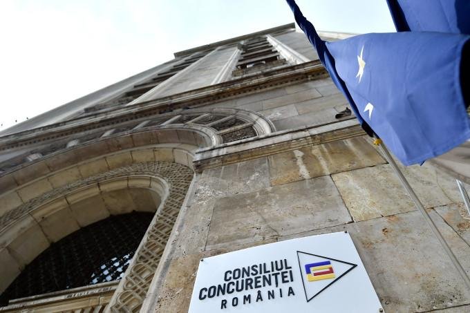 Consiliul Concurenței dorește să afle problemele producătorilor din România direct de la sursă. Cât timp au la dispoziție comercianții să răspundă