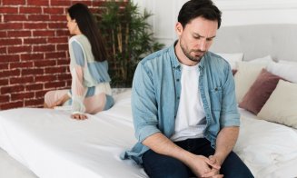 Soluții personalizate pentru infertilitatea masculină: Abordări moderne în diagnostic și tratament
