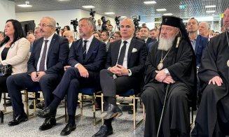Rareş Bogdan anunţă că prima şedinţă a coaliţiei de după alegeri va avea loc în 11 iunie
