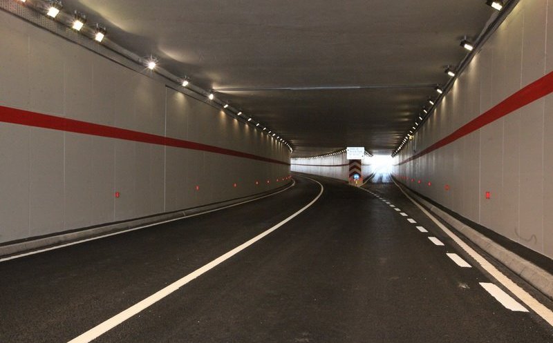 De ce nu se face pasaj subteran în Piața Mărăști. Dan Tarcea: ''Am vorbit cu cei care le-au făcut în Oradea...''