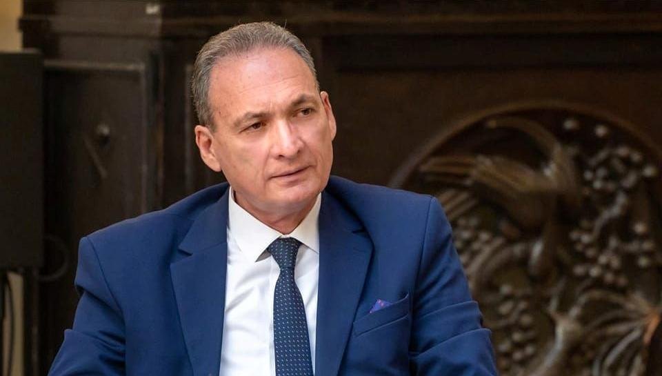 Alexandru Cordoș, scrisoare deschisă către clujeni (P)