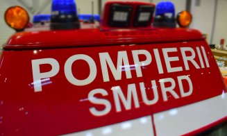 Accident mortal la Livada. Bărbat lovit pe trecerea de pietoni