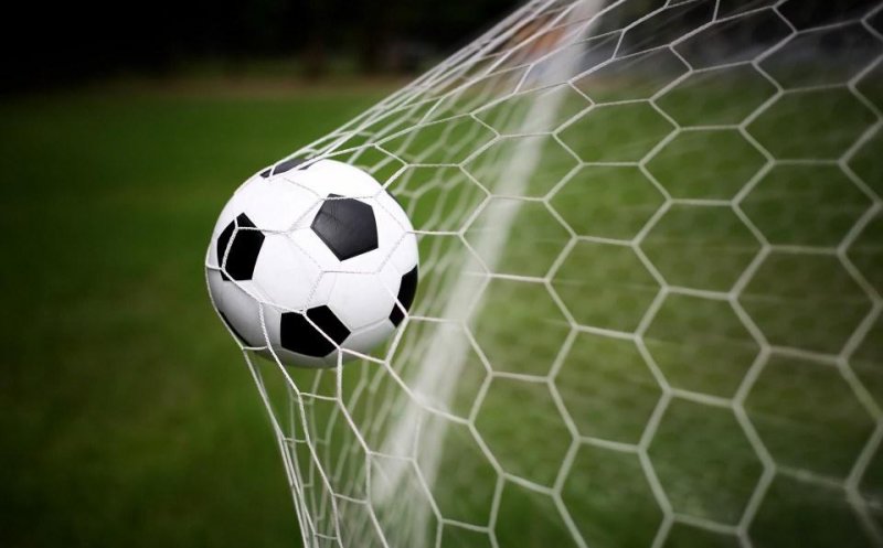 România a anunţat lotul oficial pentru EURO 2024. Doi jucători de la CFR Cluj, pe listă