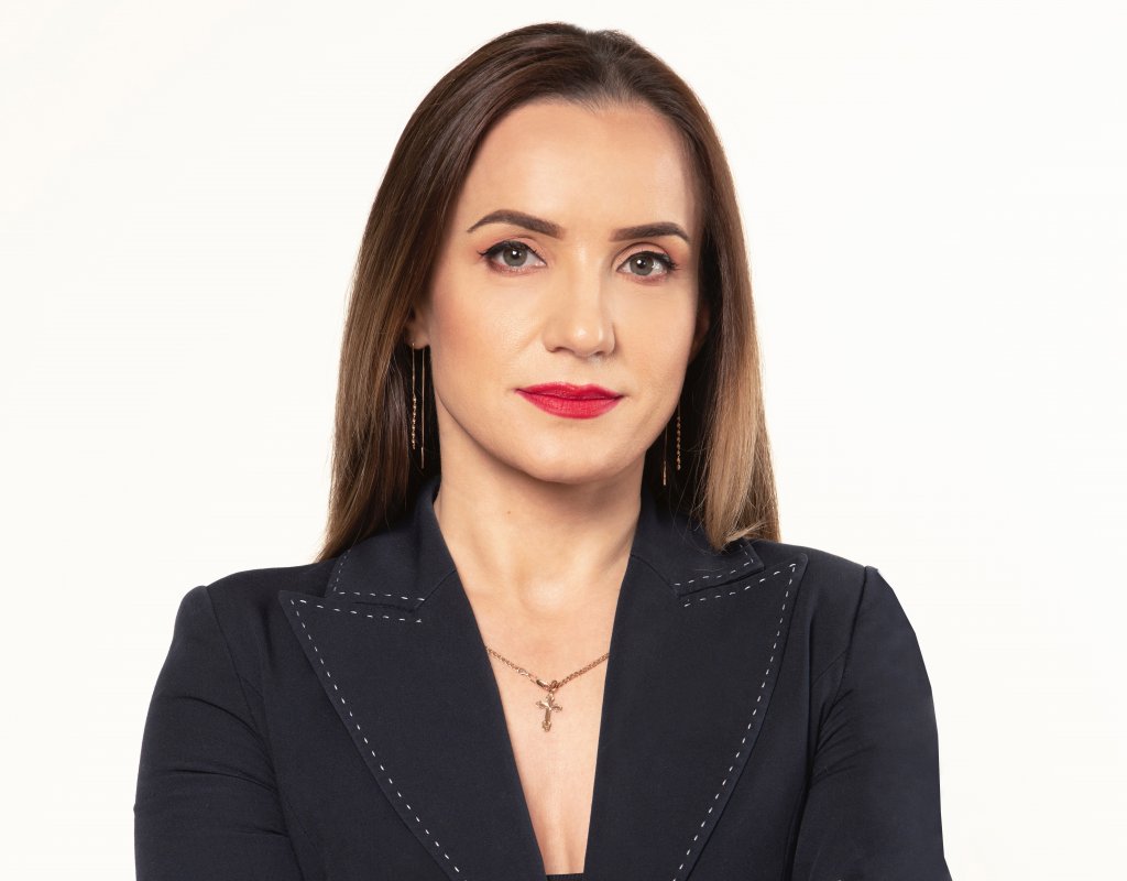 Sixense Group, lider mondial în domeniul soluțiilor pentru sănătatea structurală a construcțiilor, își consolidează prezența în România și deschide un al doilea sediu, la Cluj