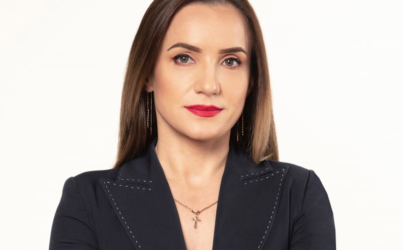 Sixense Group, lider mondial în domeniul soluțiilor pentru sănătatea structurală a construcțiilor, își consolidează prezența în România și deschide un al doilea sediu, la Cluj