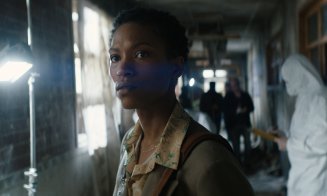 Actori, regizori consacrați și vedete: invitații speciali TIFF 2024