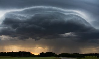 Ce este La Nina, fenomenul meteo global care îl înlocuiește pe El Nino. Ar putea apărea încă din această vară