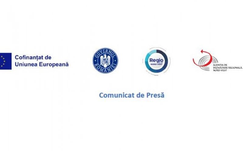 Comunicat de presă începere proiect Bea&Magda SRL -  “Inovație în producția de tuburi precablate - Eficiență și Performanță”