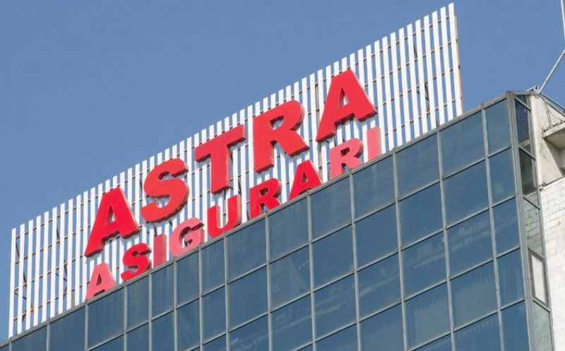 România evită de o gaură de 330 mil. euro la buget după ce a primit câștig de cauză în dosarul falimentului Astra Asigurări