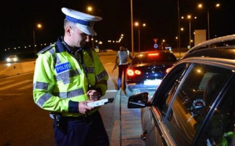Președintele Europol, despre scandalul de corupție din Poliția Cluj: "Acest comportament ne sperie"