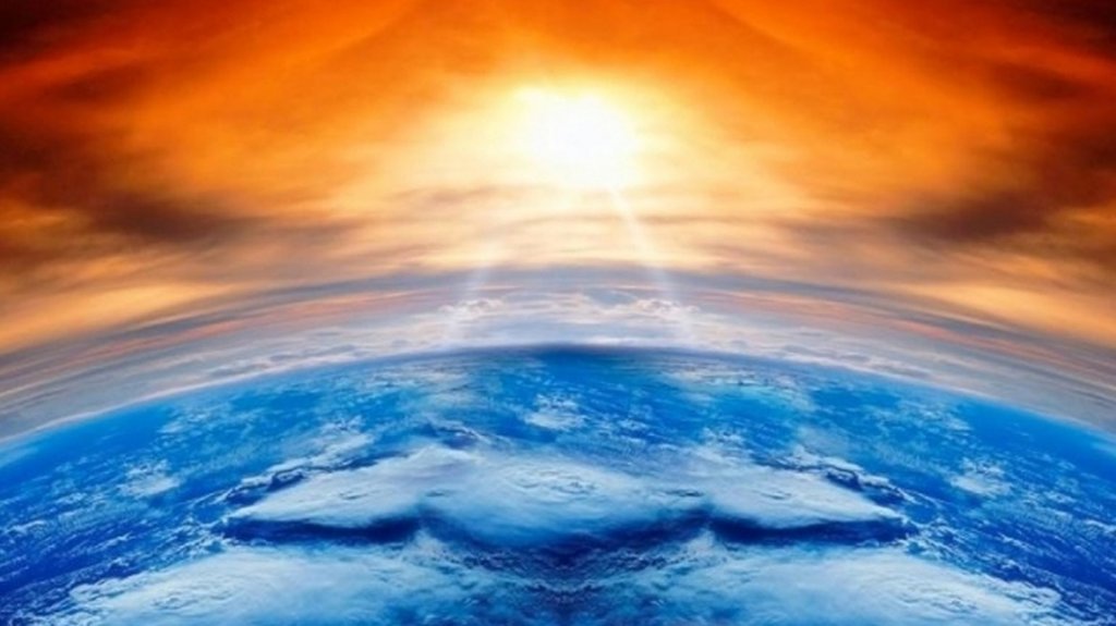 Începe solstițiul de vară 2024. Evenimentul astronomic care nu s-a mai înregistrat de 228 de ani