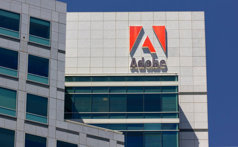 Colosul Adobe, dat în judecată de SUA din cauza abonamentelor