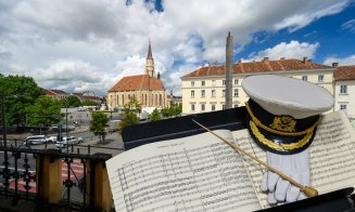 Festivalul Opera Aperta 2024 își deschide porțile