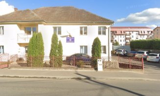 Secția de Poliție din Florești s-a mutat într-o altă localitate. Unde trebuie să meargă cei care doresc să depună plângeri