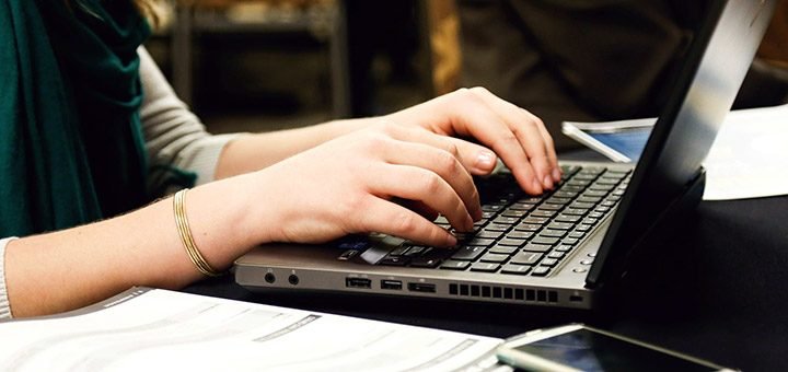 ADMITERE LICEU. A fost publicat Site-ul Admitere.edu.ro 2024/ Vezi cu ce medii s-a intrat în ultimii ani în liceele din Cluj