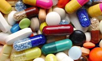 Studiu: Pastilele cu multivitamine nu ne ajută să trăim mai mult, dimpotrivă