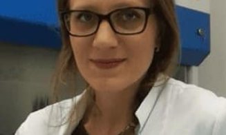 O cercetătoare de la UBB Cluj, coautoare în mai multe articole publicate în revista Nature, dedicate medicinei spațiale