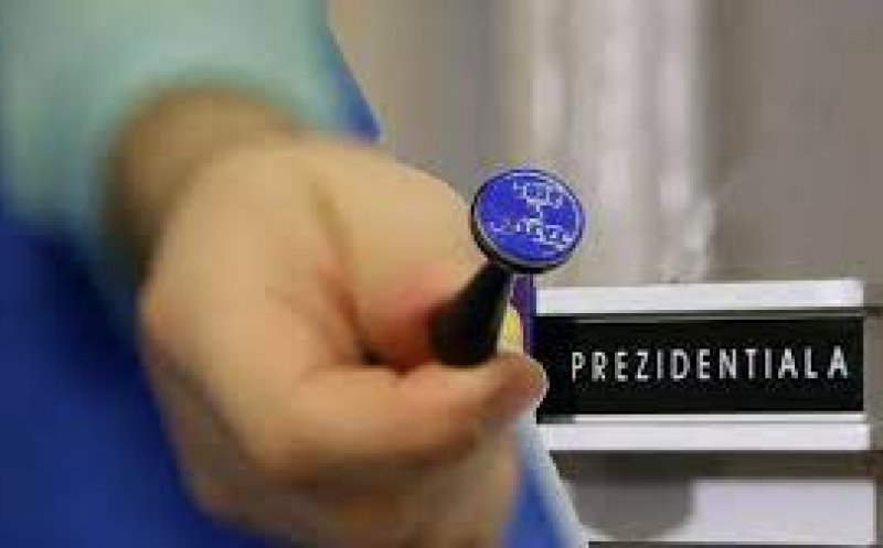 Ciucă, după şedinţa conducerii PNL: ''Toţi membrii Biroului Politic Naţional au fost de acord să susţinem desfăşurarea alegerilor prezidenţiale la termen''