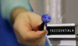Ciucă, după şedinţa conducerii PNL: ''Toţi membrii Biroului Politic Naţional au fost de acord să susţinem desfăşurarea alegerilor prezidenţiale la termen''