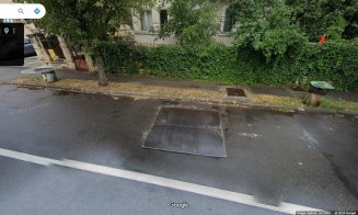 "Azi ne sărbătorim prietenia de 2 anișori de când ne cunoaștem. Mereu dăm unu' peste altu', nu ne putem evita..."