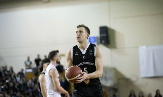 Mareks Mejeris, în lotul final al Letoniei pentru turneul de calificare la Jocurile Olimpice