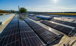 Carbochim, cifră de afaceri de 34,21 milioane de lei în 2023