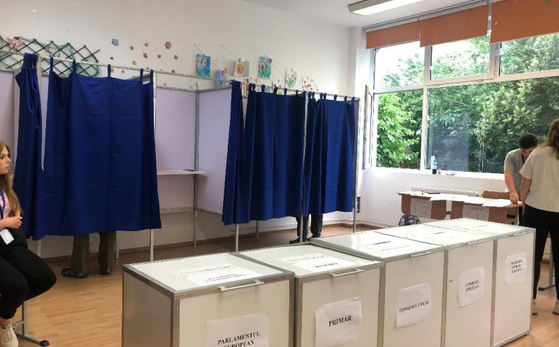 Noi „înțepături” în coaliție pe tema alegerilor