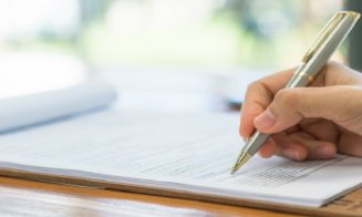 Evaluarea Națională 2024. Cum se pot depune contestațiile și cum se calculează noua notă