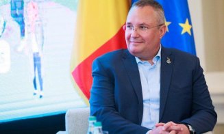 PNL și PSD, candidați proprii la prezidențiale. Ciucă, despre guvernare în tandem: ''Se poate discuta despre o abordare similară din 2025''