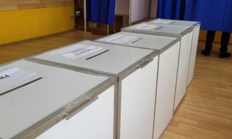Sondaj: Majoritatea românilor își doresc să trăiască mai bine după alegerile din 9 iunie