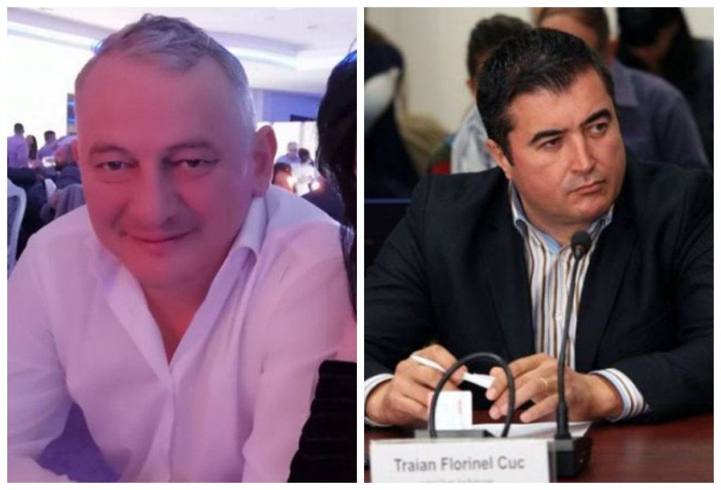 Cine sunt cei doi afaceriști din Cluj, trimiși în judecată de DNA pentru evaziune fiscală de 10 mil. lei cu fonduri UE. Ambii au un trecut controversat