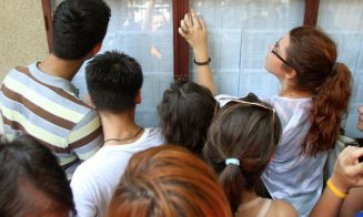 Când și la ce oră se afișează REZULTATELE la BAC 2024