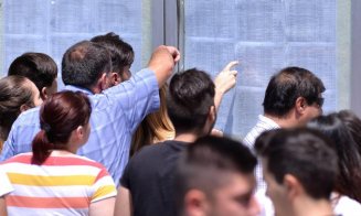 Rezultatele finale la Evaluarea Naţională. Nota obţinută este definitivă
