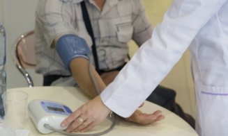 CANICULĂ la Cluj! LISTA farmaciilor din Cluj cu puncte de prim-ajutor