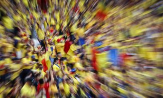 Românii chiar au cucerit Germania la Euro 2024. Au fost publicate datele