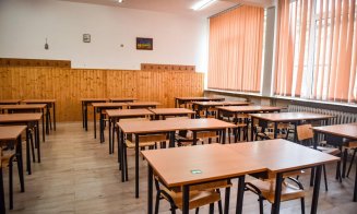 Începe calendarul Admiterii în liceu / Când şi cum se completează opţiunile