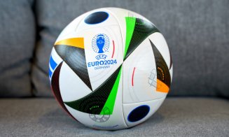 Spania - Anglia, finala EURO 2024! Când și unde are loc marele meci