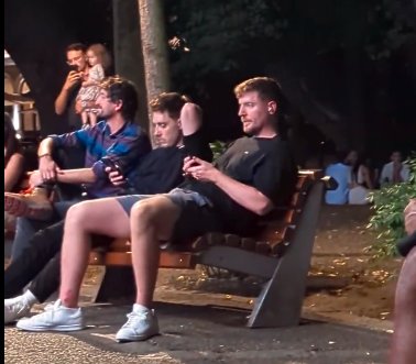 Cel mai celebru YouTuber din lume se află la Cluj-Napoca. Mr. Beast ar filma în Salina Turda, iată și motivul închiderii obiectivului turistic