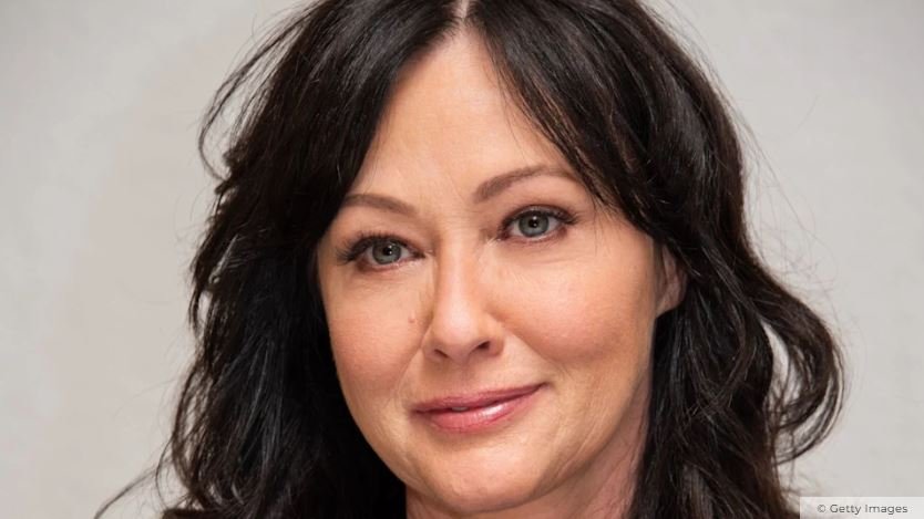 Doliu la Hollywood! A murit Shannen Doherty, vedeta din Beverly Hills 90210
