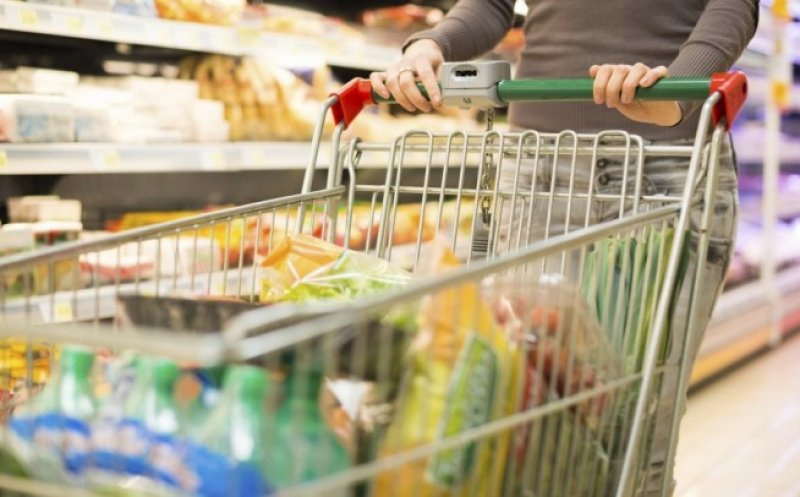 Topul celor mai dăunătoare alimente ultraprocesate, stabilit de americani. Îți scurtează viața