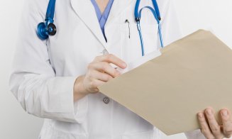 Cazurile de COVID, în creștere și în România! Număr aproape dublu de îmbolnăviri în doar câteva zile