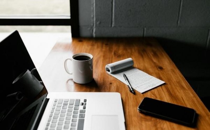 Top 5 lucruri de luat în considerare înainte de a aplica pentru un împrumut online