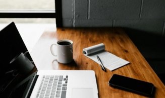 Top 5 lucruri de luat în considerare înainte de a aplica pentru un împrumut online