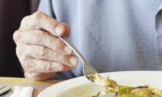 Cele 4 alimente simple pe care le consumă oamenii dintr-o țară care se mândreşte cu un record de longevitate