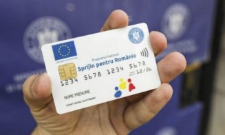 Ciolacu: Acordăm o nouă tranşă de 250 de lei pentru persoanele defavorizate şi pentru pensionarii cu venituri sub 2000 de lei lunar