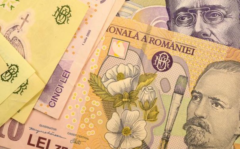 Salariile din Cluj, peste media națională. Cât a fost în mai 2024
