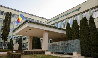CNAS: Serviciile de diagnosticare oncologică pentru persoanele neasigurate, finanţate de la bugetul de stat